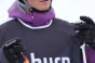 , Winter X-Games Superpipe practice 2011 - Courchevel Enquirer